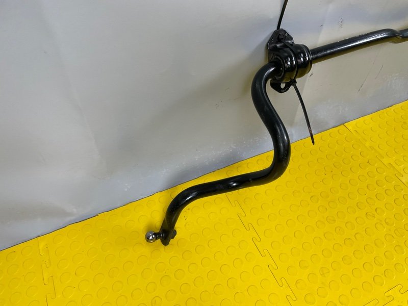 Стабилизатор передний, 2500 рублей, Москва