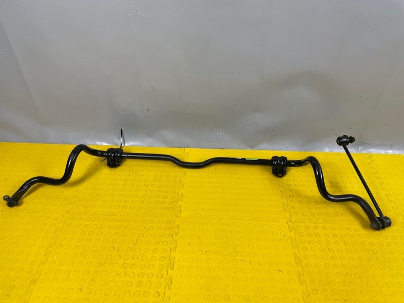 Стабилизатор передний, 2500 рублей, Москва