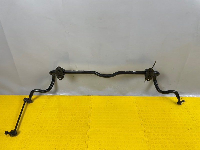 Стабилизатор передний, 2500 рублей, Москва