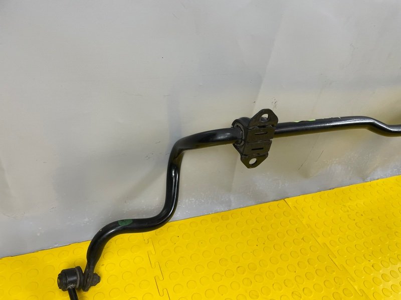 Стабилизатор передний, 2500 рублей, Москва