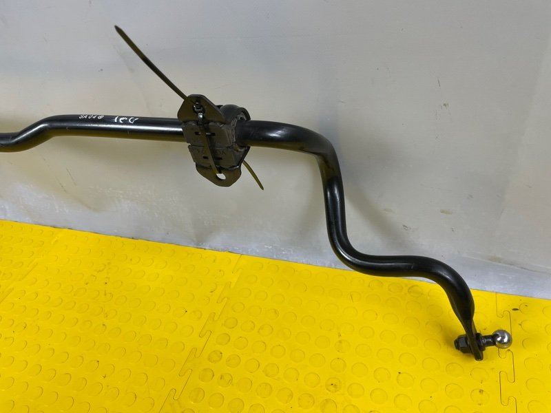 Стабилизатор передний, 2500 рублей, Москва