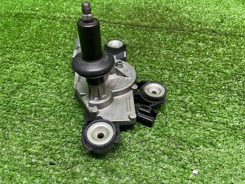 Моторчик стеклоочистителя задний, 1000 рублей, Москва