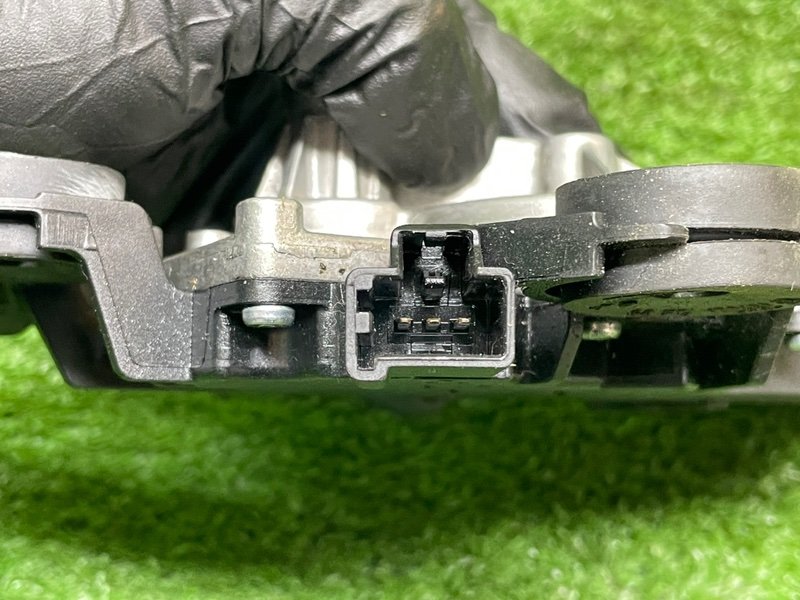 Моторчик стеклоочистителя задний, 1000 рублей, Москва