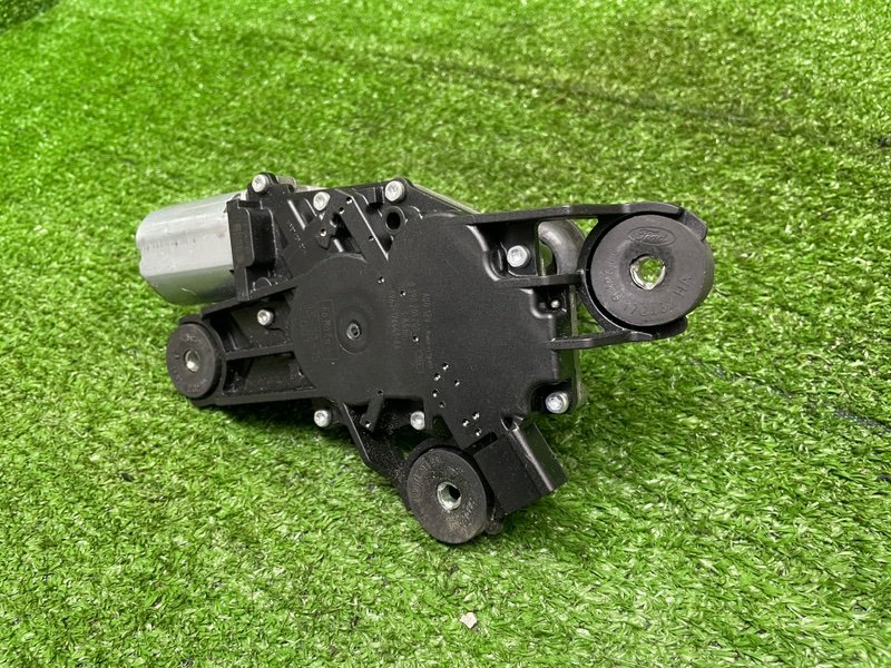 Моторчик стеклоочистителя задний, 1000 рублей, Москва