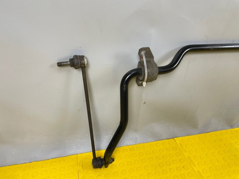 Стабилизатор передний, 3500 рублей, Москва