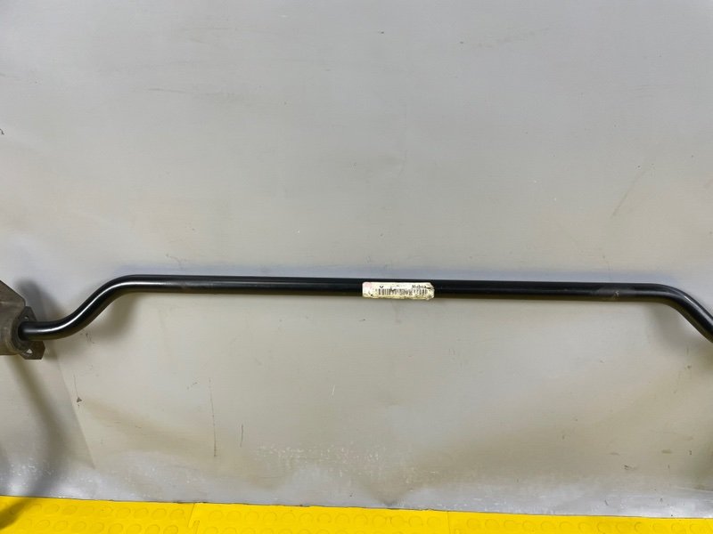 Стабилизатор передний, 3500 рублей, Москва