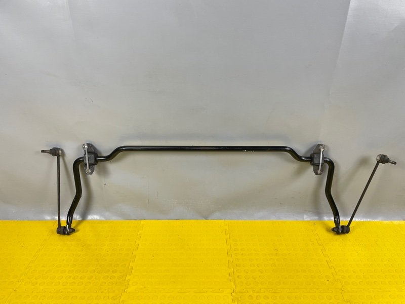 Стабилизатор передний, 3500 рублей, Москва