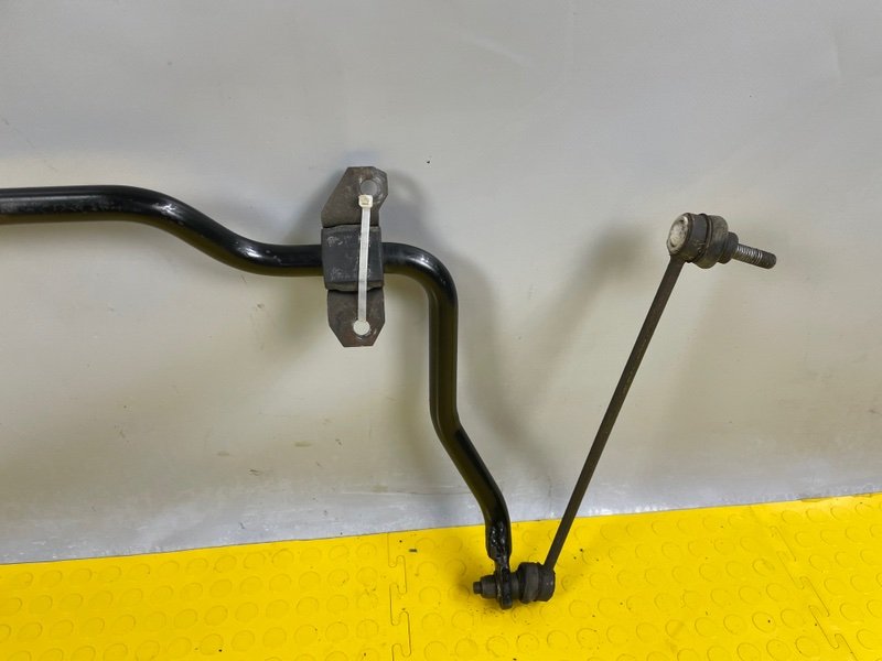 Стабилизатор передний, 3500 рублей, Москва