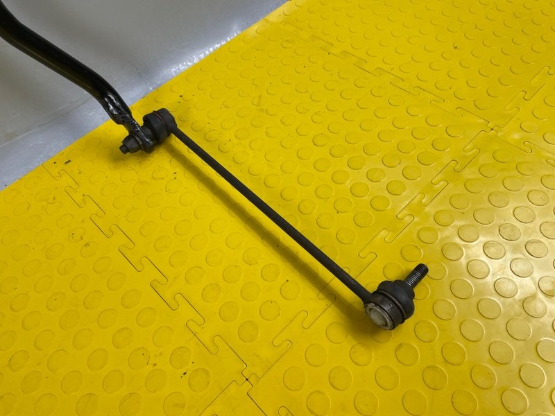 Стабилизатор передний, 3500 рублей, Москва