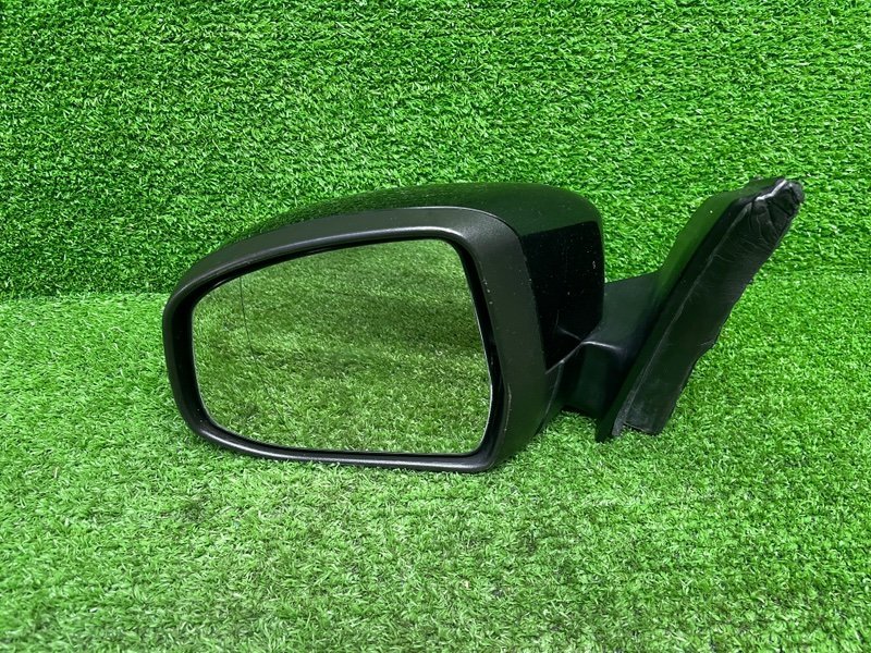 Зеркало левое, 7100 рублей, Москва