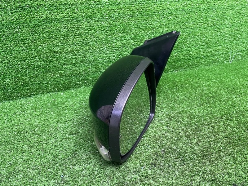 Зеркало левое, 7100 рублей, Москва