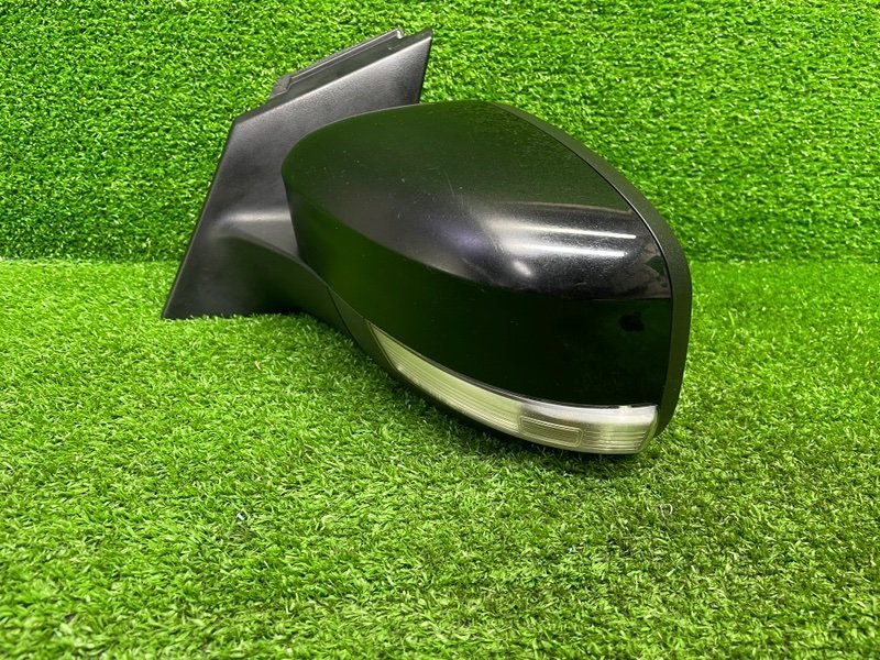 Зеркало левое, 7100 рублей, Москва