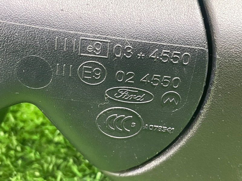 Зеркало левое, 7100 рублей, Москва