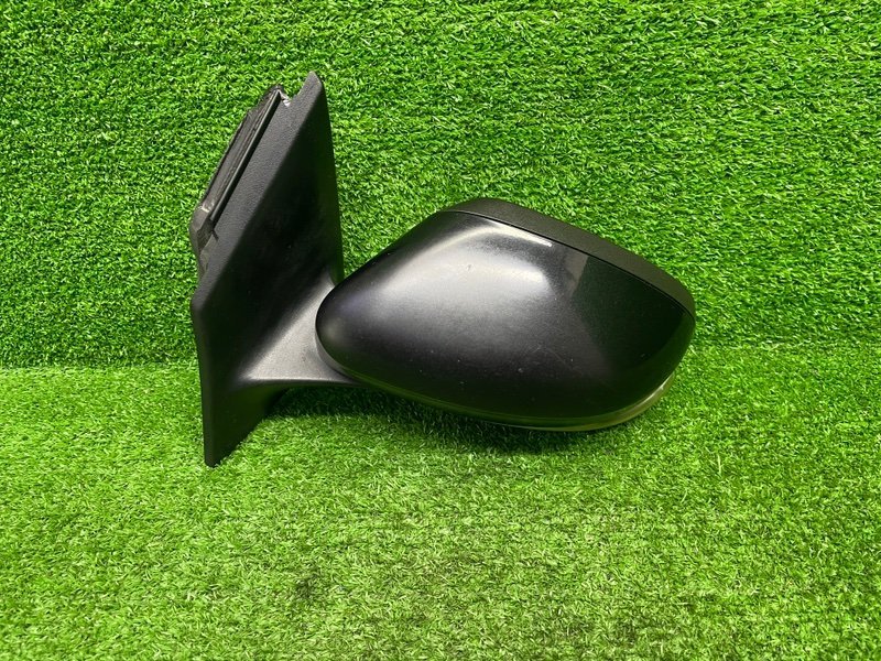 Зеркало левое, 7100 рублей, Москва