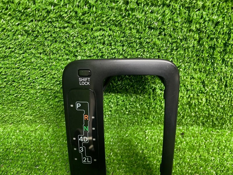 Индикатор кулисы АКПП, 2500 рублей, Москва