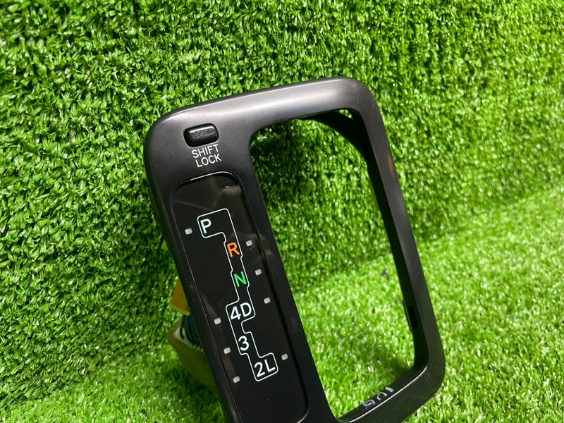 Индикатор кулисы АКПП, 2500 рублей, Москва