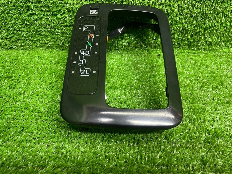 Индикатор кулисы АКПП, 2500 рублей, Москва