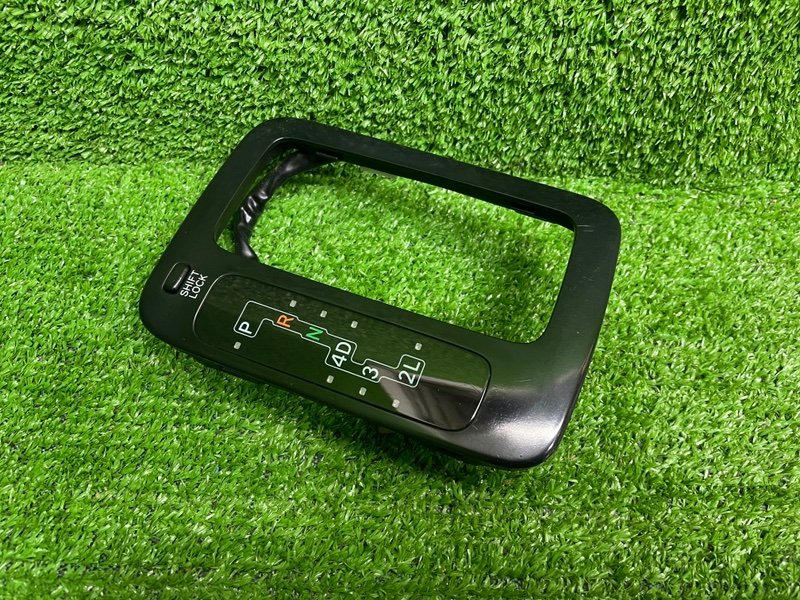 Индикатор кулисы АКПП, 2500 рублей, Москва