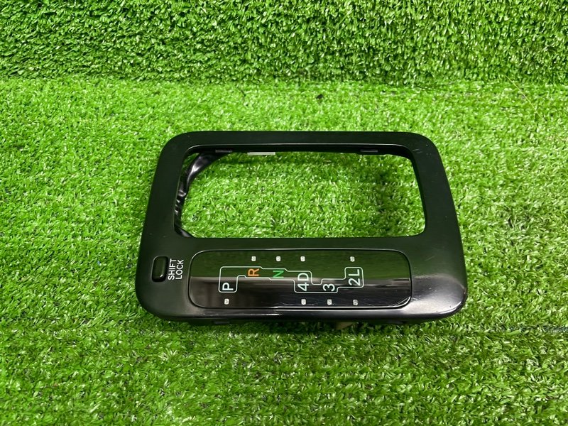 Индикатор кулисы АКПП, 2500 рублей, Москва