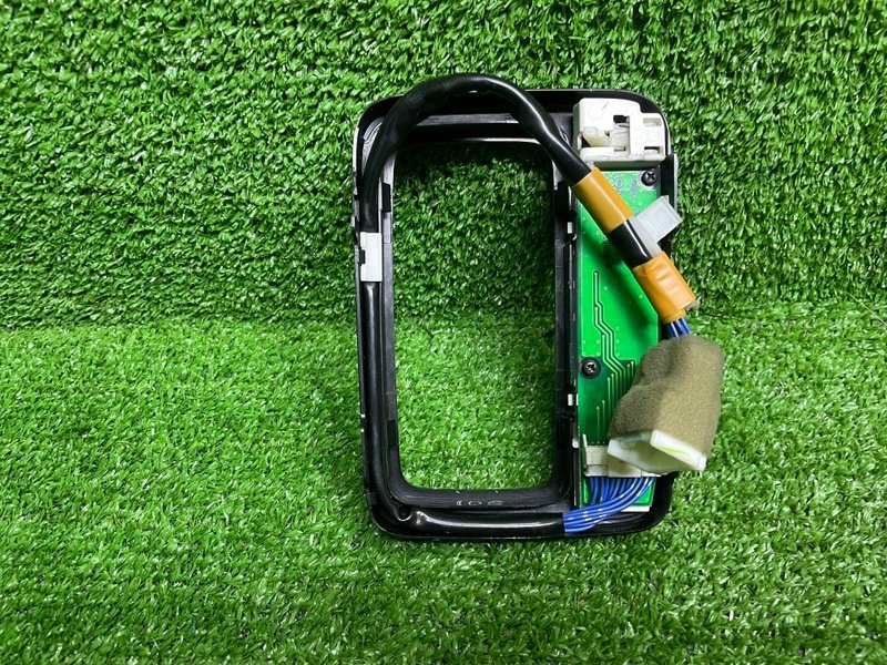 Индикатор кулисы АКПП, 2500 рублей, Москва