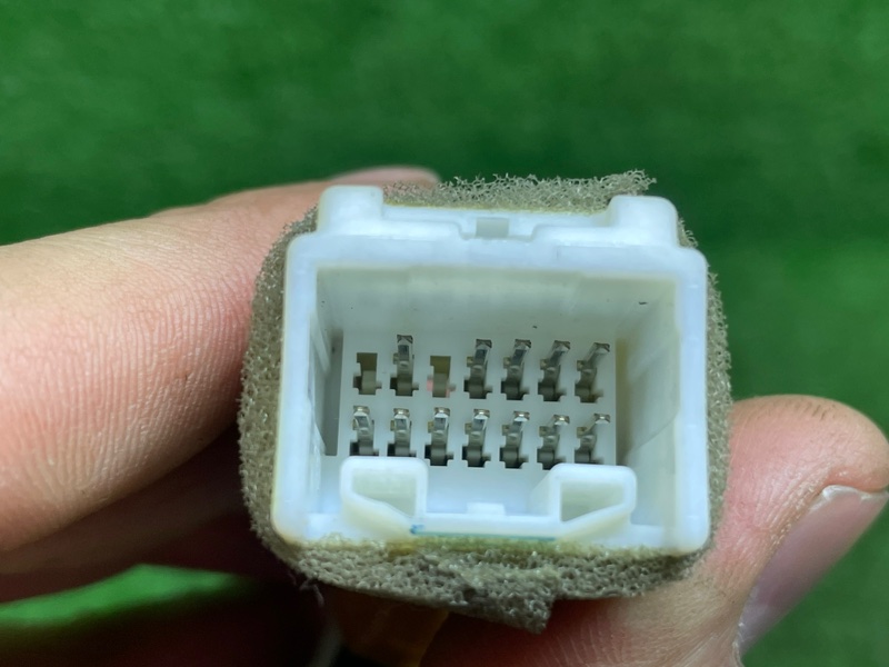 Индикатор кулисы АКПП, 2500 рублей, Москва