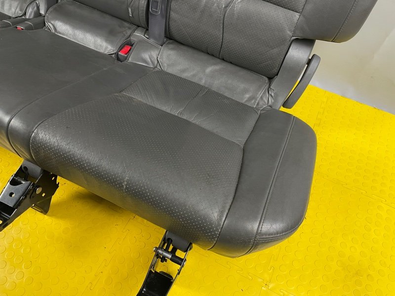 Сиденье заднее, 15000 рублей, Москва