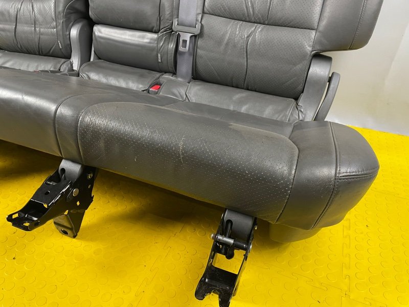 Сиденье заднее, 15000 рублей, Москва