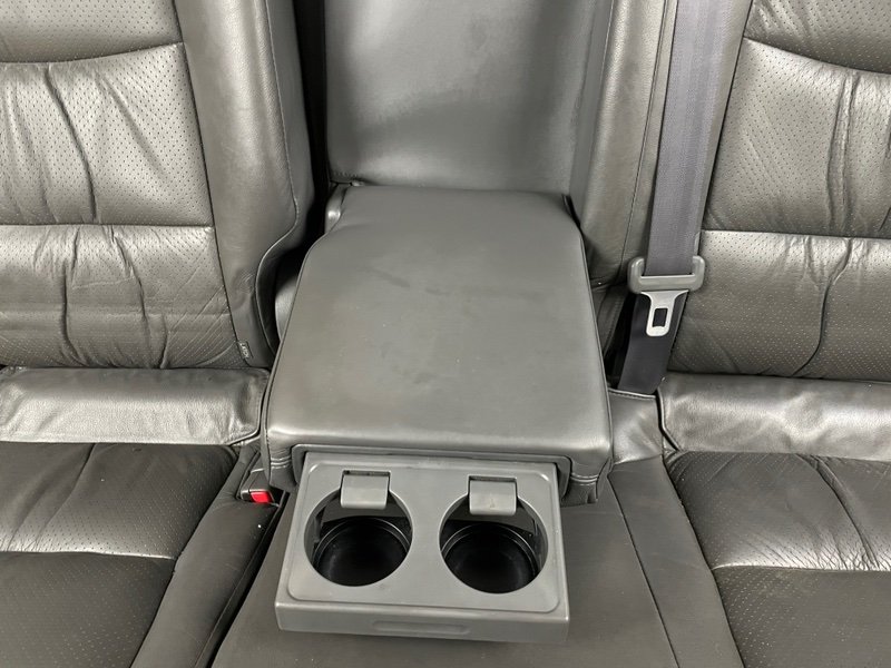 Сиденье заднее, 15000 рублей, Москва