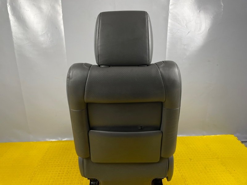 Сиденье переднее правое, 20000 рублей, Москва