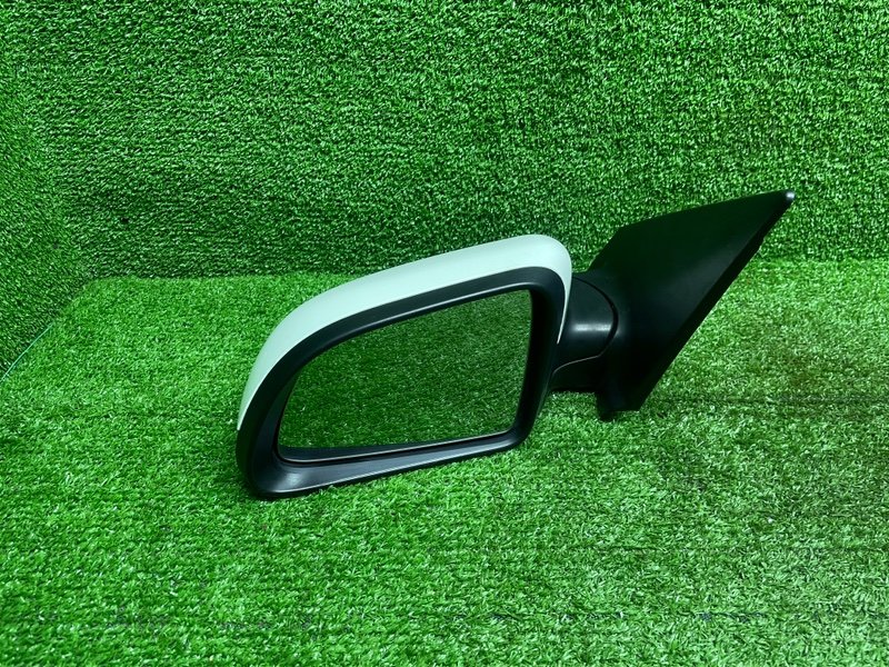 Зеркало левое, 6000 рублей, Москва