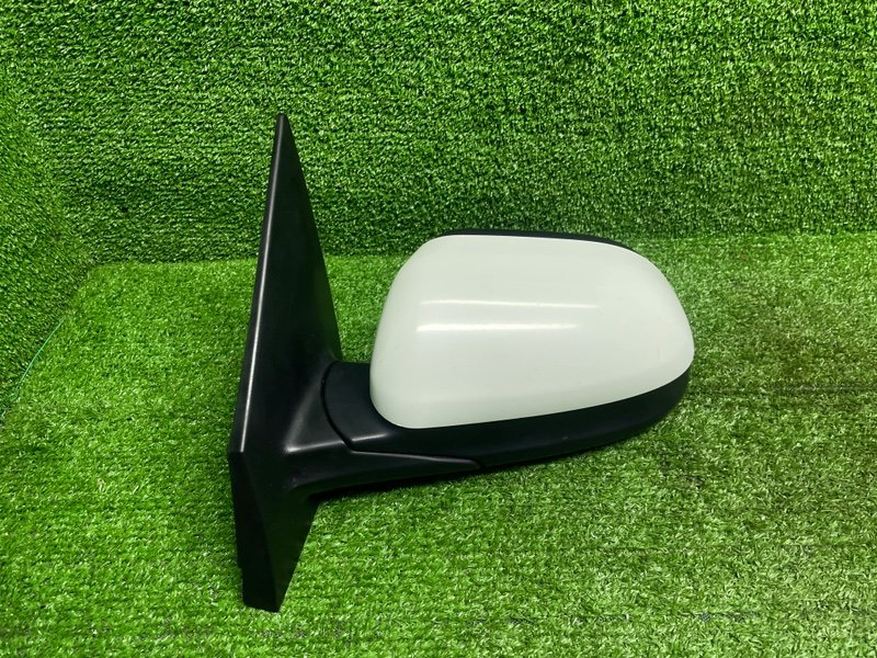 Зеркало левое, 6000 рублей, Москва