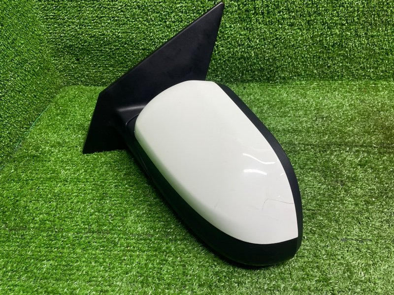 Зеркало левое, 6000 рублей, Москва