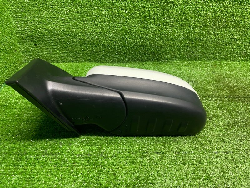 Зеркало левое, 6000 рублей, Москва