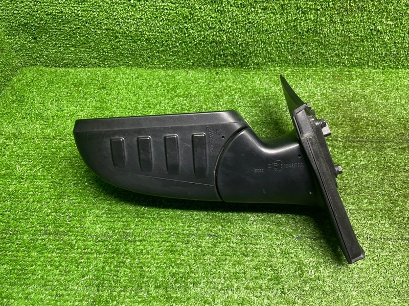 Зеркало левое, 6000 рублей, Москва