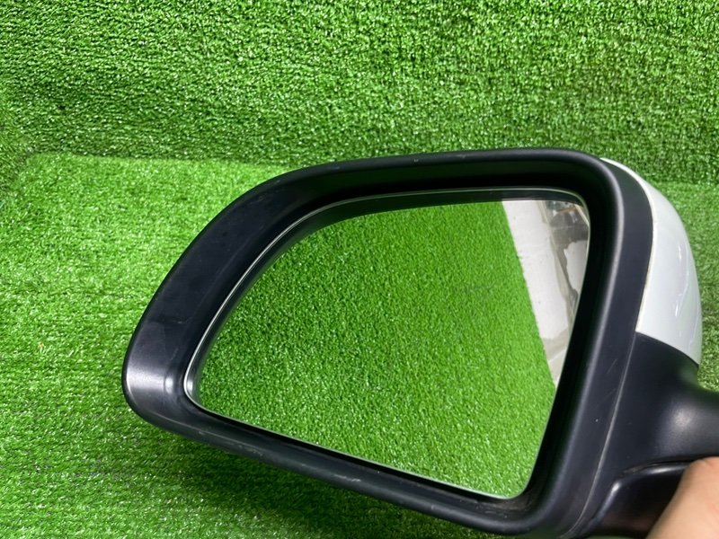 Зеркало левое, 6000 рублей, Москва