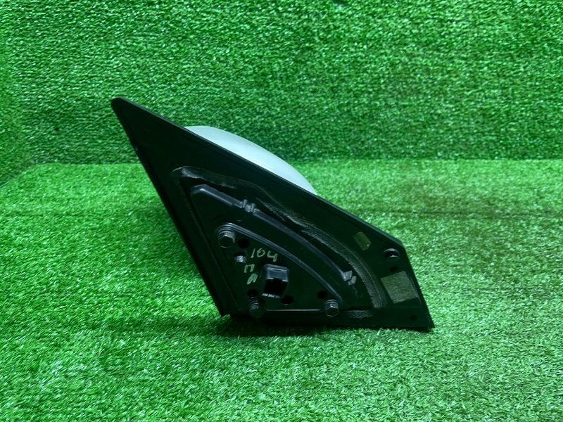 Зеркало левое, 6000 рублей, Москва