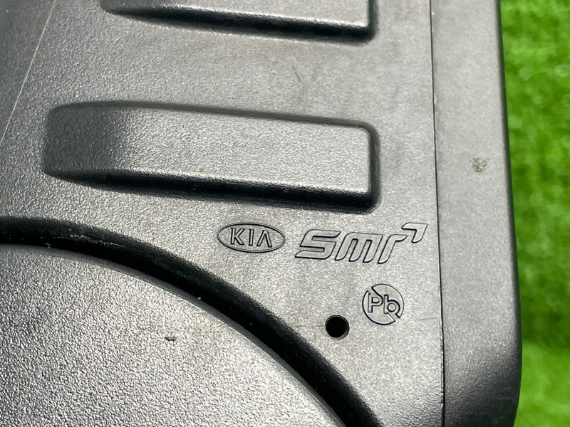 Зеркало левое, 6000 рублей, Москва