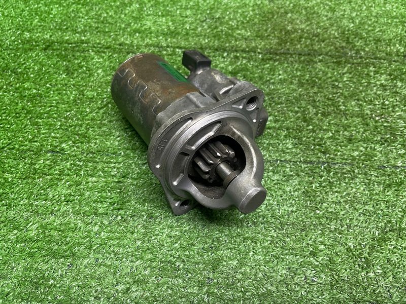 Стартер, 6000 рублей, Москва