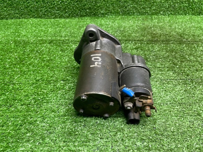 Стартер, 6000 рублей, Москва