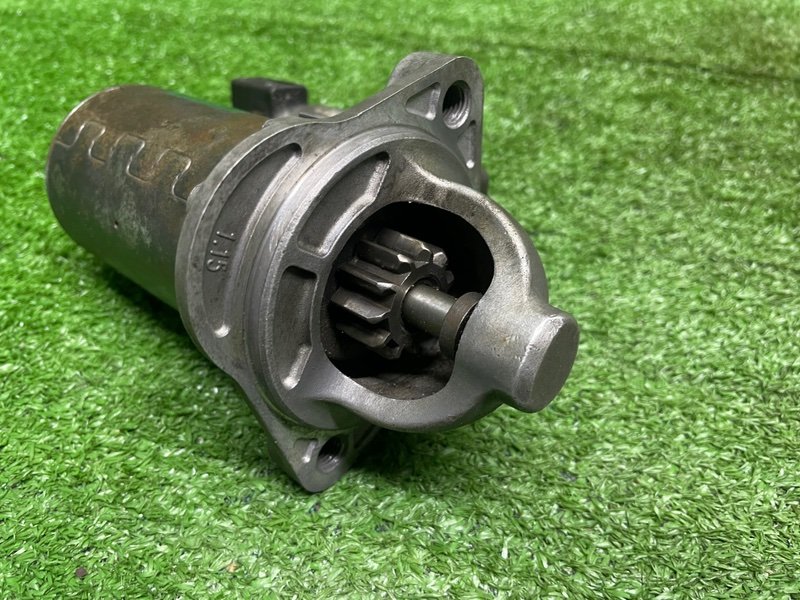 Стартер, 6000 рублей, Москва