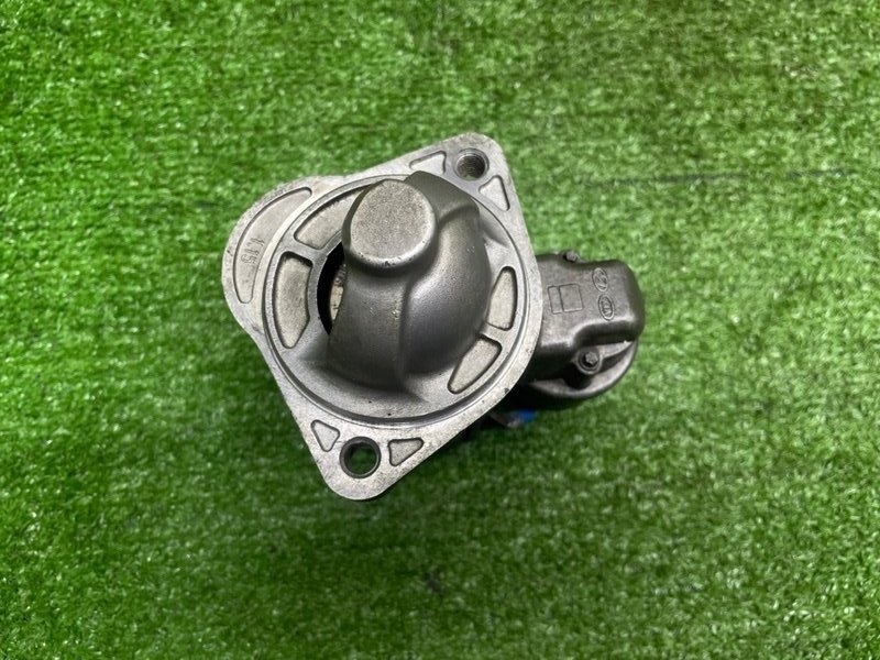 Стартер, 6000 рублей, Москва