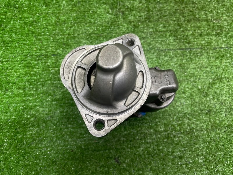 Стартер, 6000 рублей, Москва