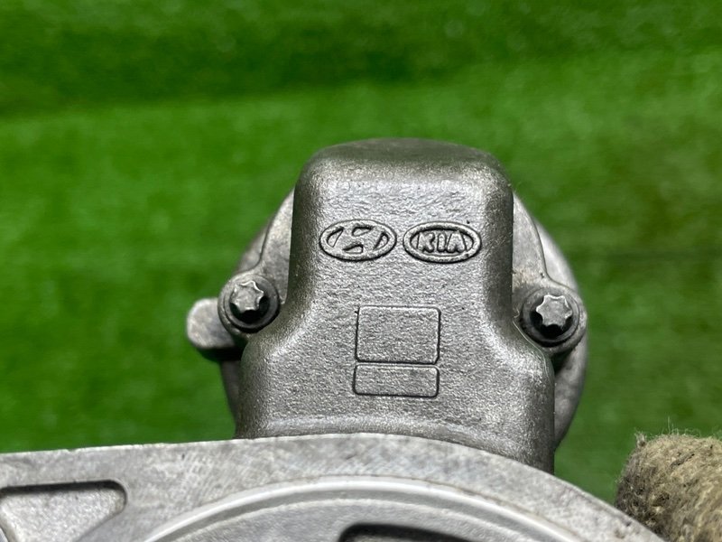 Стартер, 6000 рублей, Москва