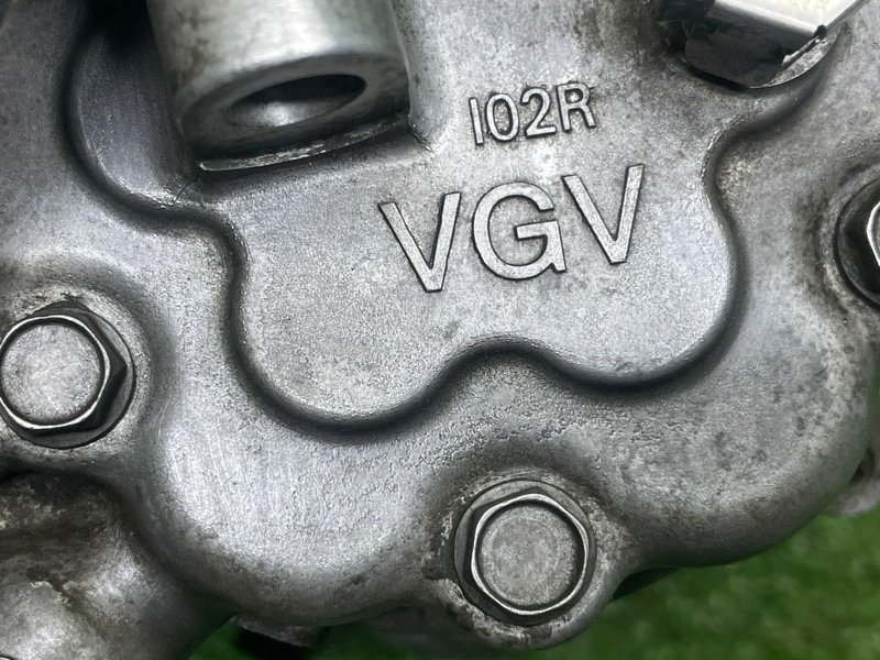 Компрессор кондиционера, 12000 рублей, Москва