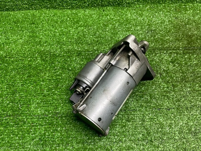 Стартер, 6000 рублей, Москва