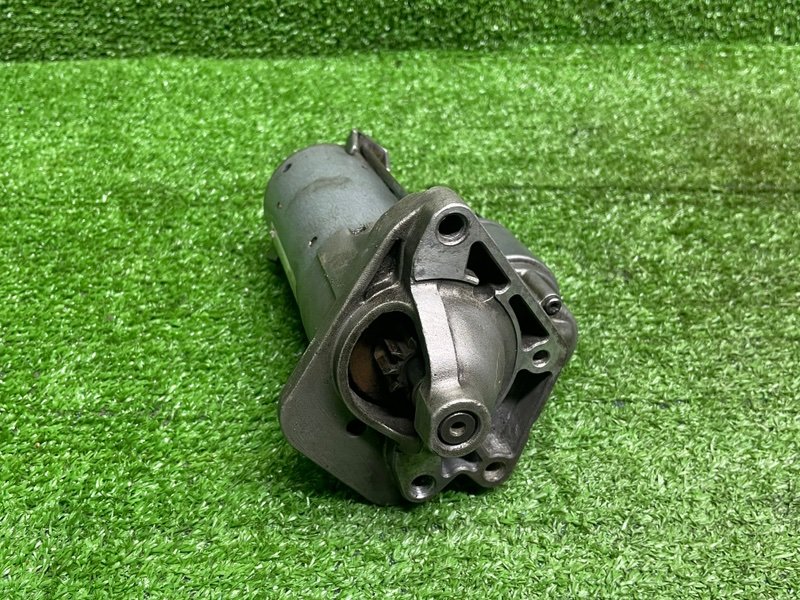 Стартер, 6000 рублей, Москва