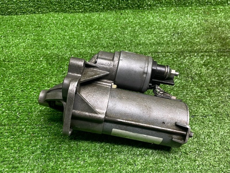 Стартер, 6000 рублей, Москва