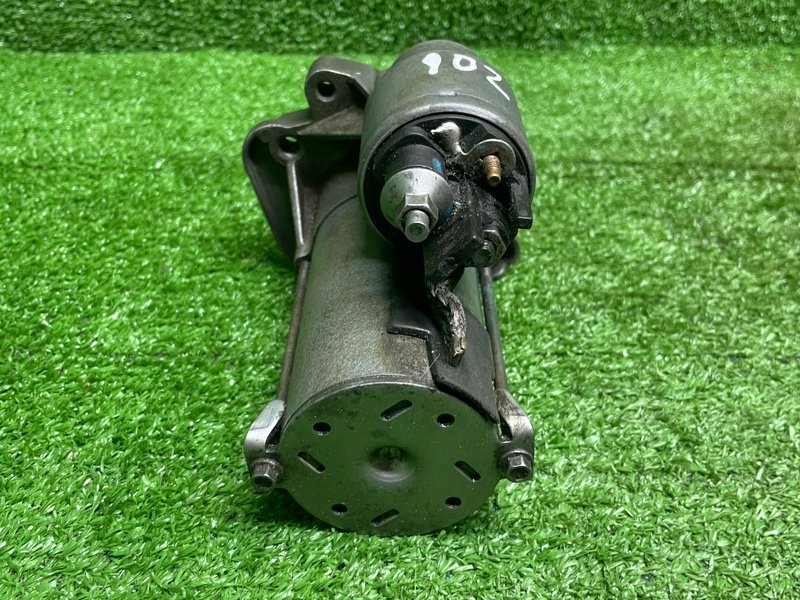 Стартер, 6000 рублей, Москва