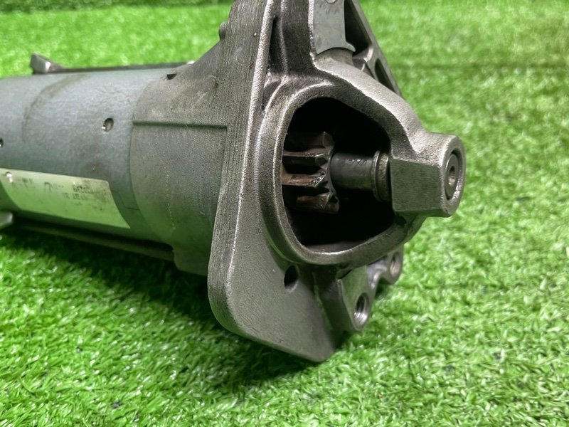 Стартер, 6000 рублей, Москва