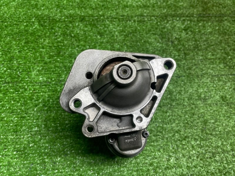 Стартер, 6000 рублей, Москва